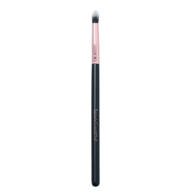 Beauty Creations Unbothered 24 PC Brush Set