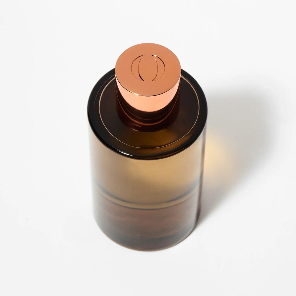 OJAR CIEL D’ORAGE EDP