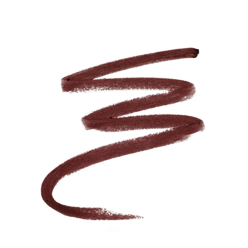 Fenty Beauty by Rihanna Brown’d Pout Lip Liner + Mini Lip Plumper Duo