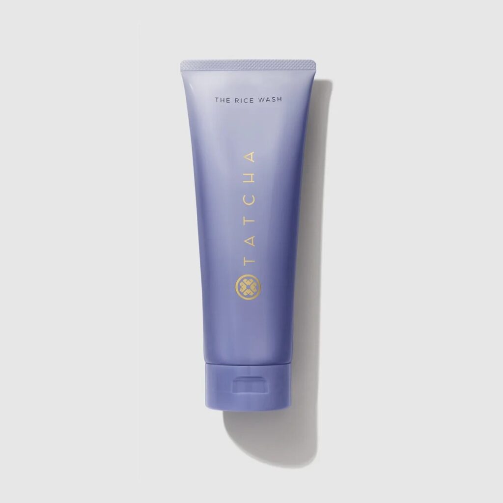 Tatcha The Starter Ritual Hydrating & Plumping Value Set