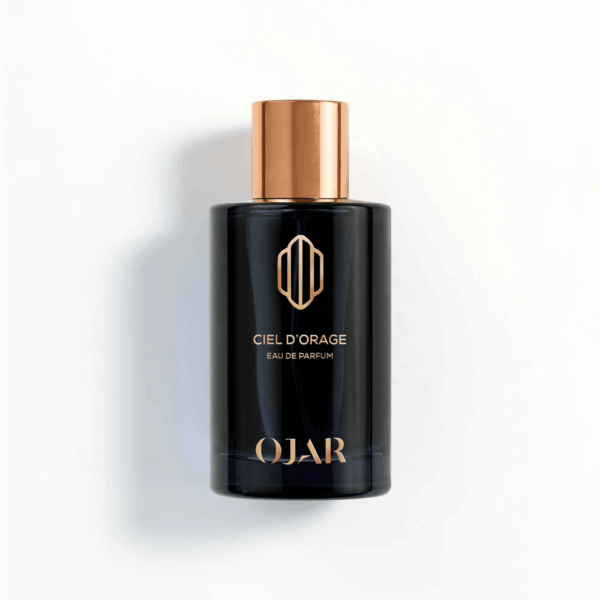 OJAR CIEL D’ORAGE EDP