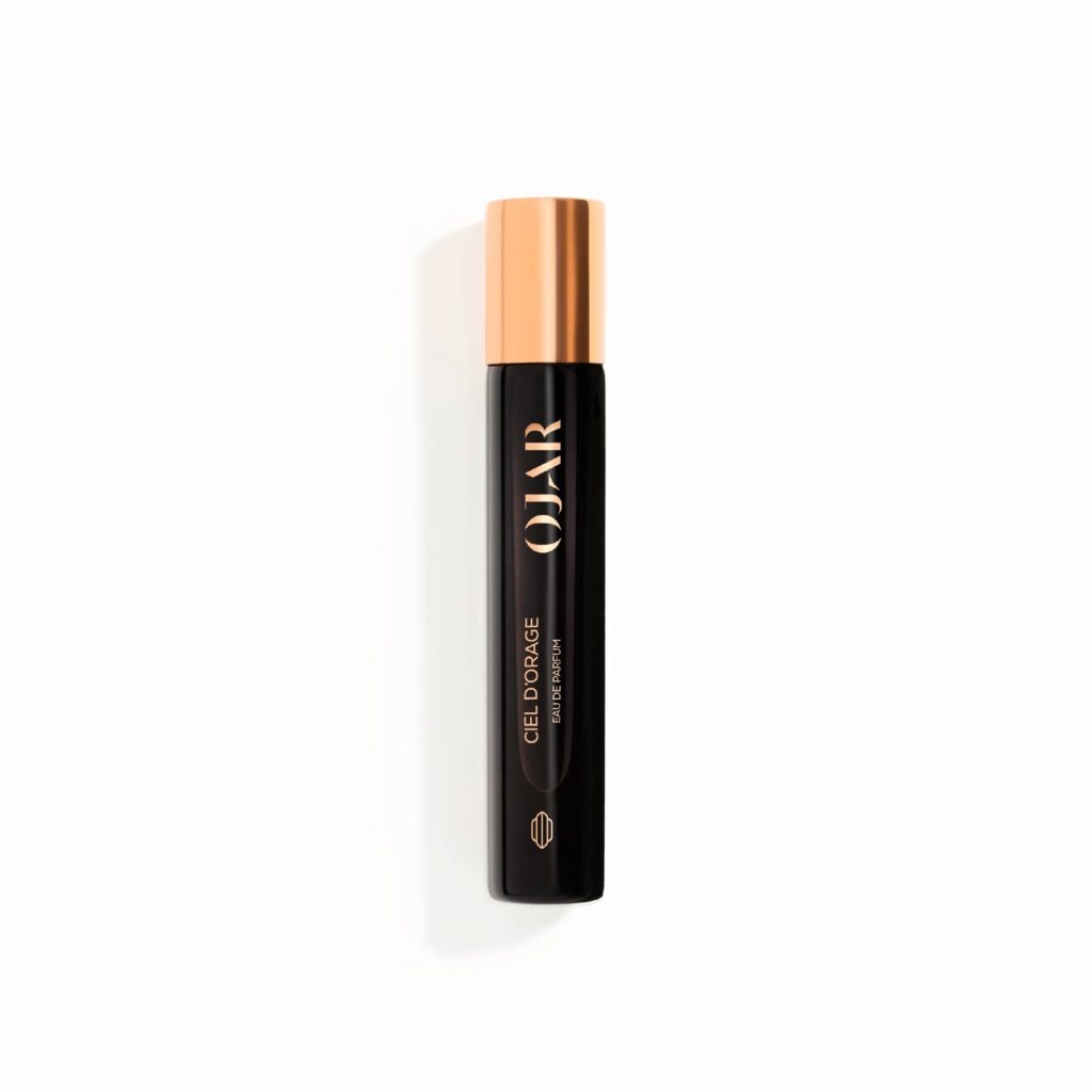 OJAR CIEL D’ORAGE EDP