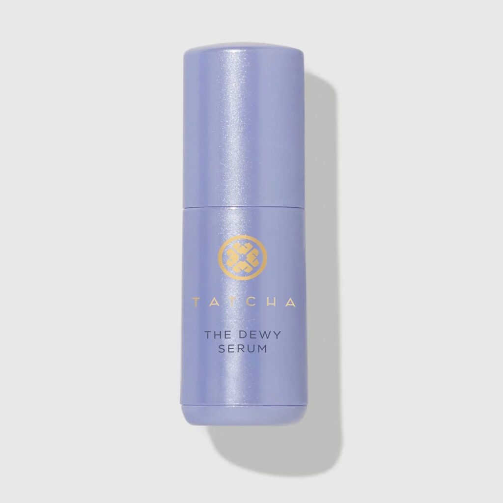 Tatcha The Starter Ritual Hydrating & Plumping Value Set