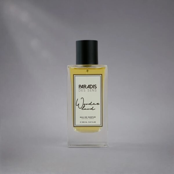 Paradis des Sens Wonderland EDP