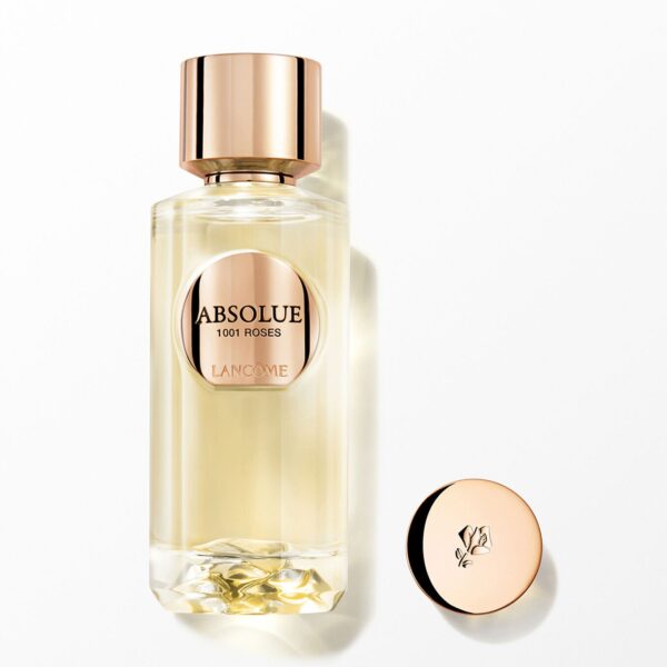 Lancome 1001 Roses Edp