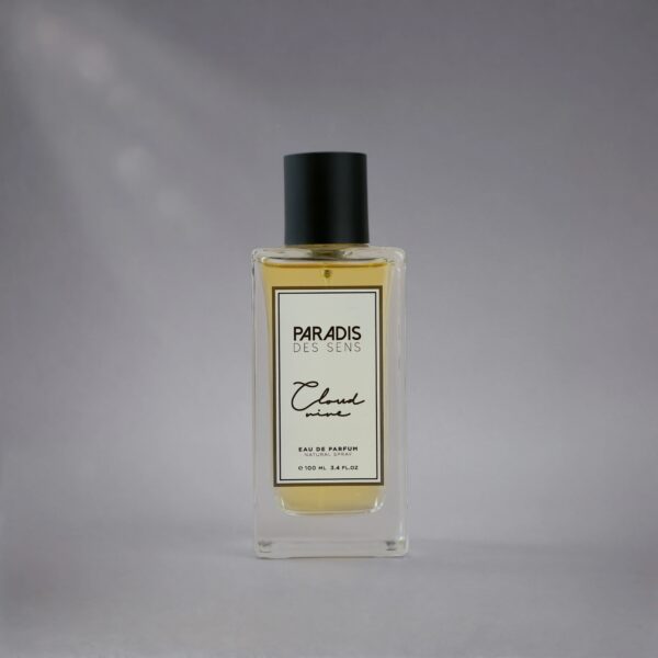 Paradis Des Sens Bliss – Eau De Perfum