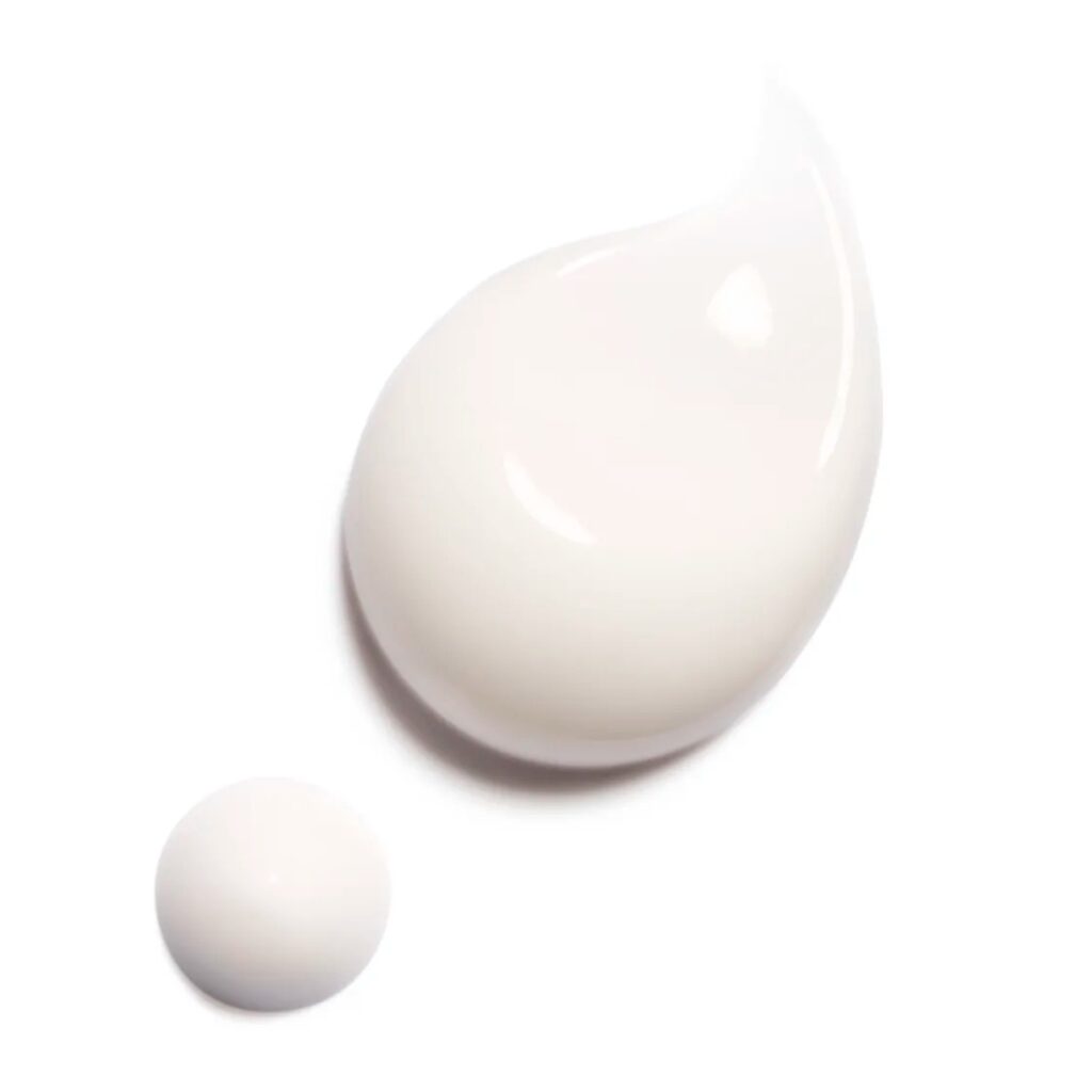 CHANEL COCO MADEMOISELLE Silky Body Cream