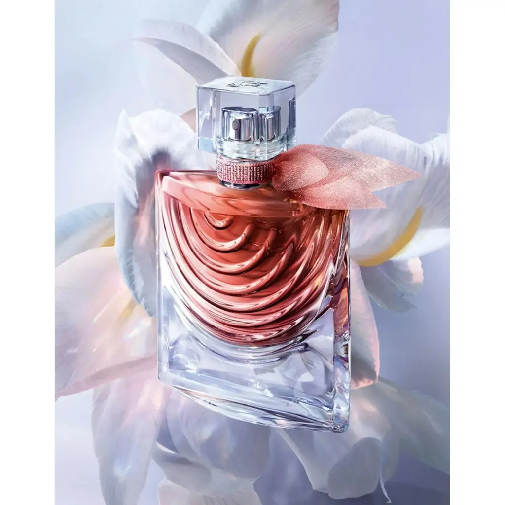لانكوم La Vie Est Belle Iris Absolu EDP