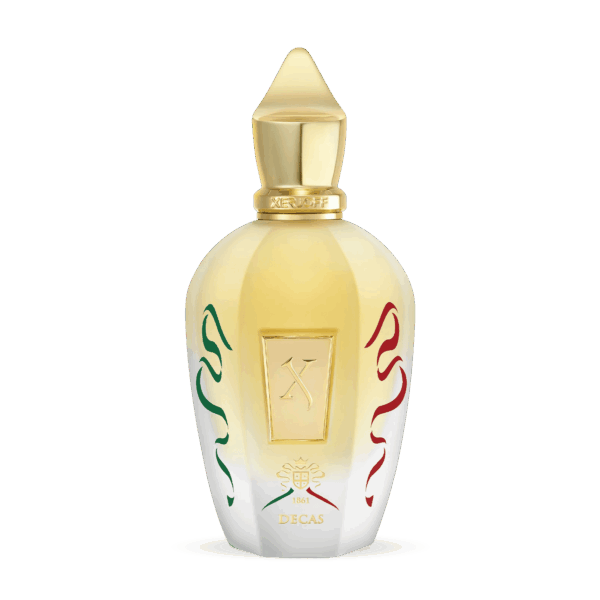 Xerjoff Decas EDP