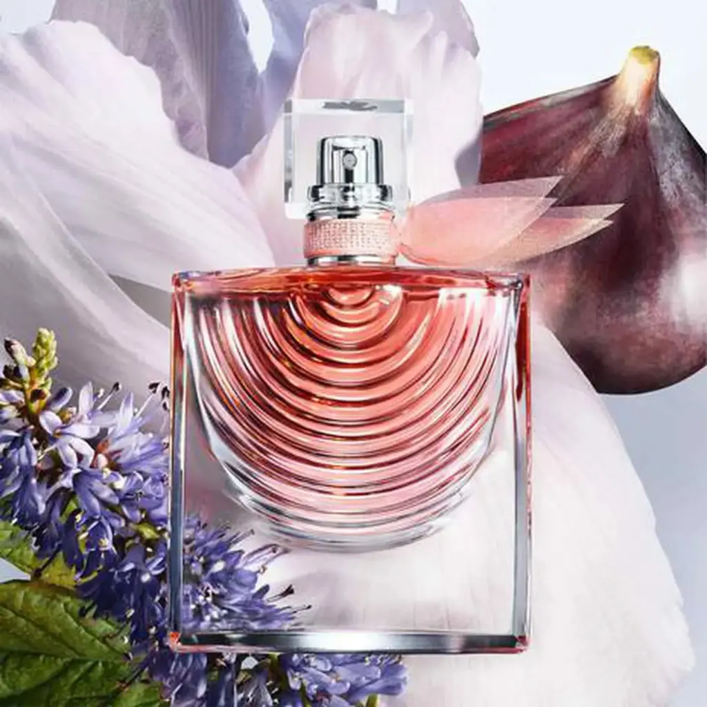 لانكوم La Vie Est Belle Iris Absolu EDP
