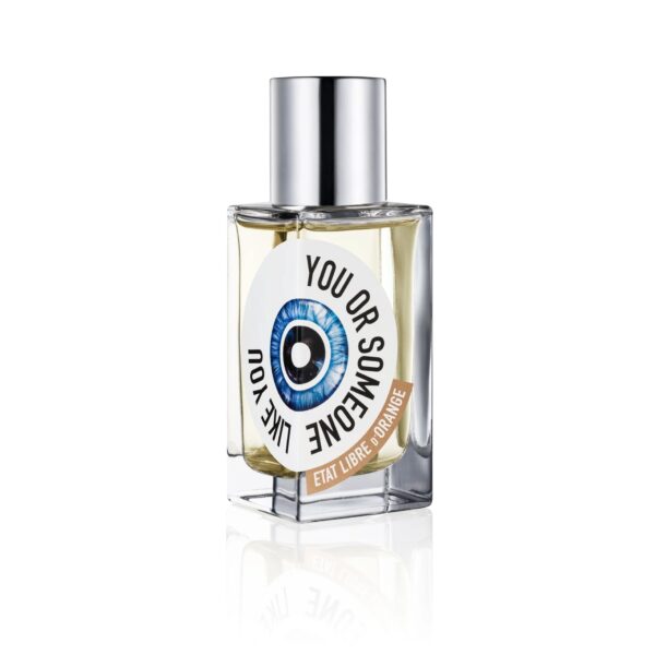 Etat Libre d’Orange YOU OR SOMEONE LIKE YOU EDP