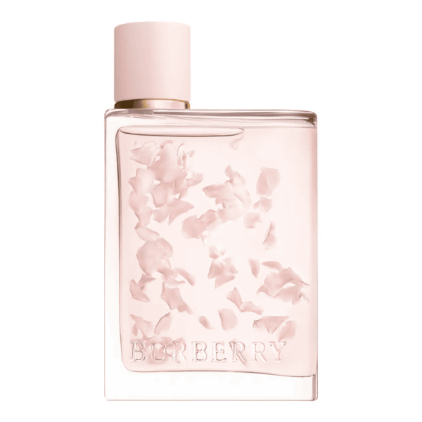 Burberry Her Petals Eau De Parfum (Limited Edition)