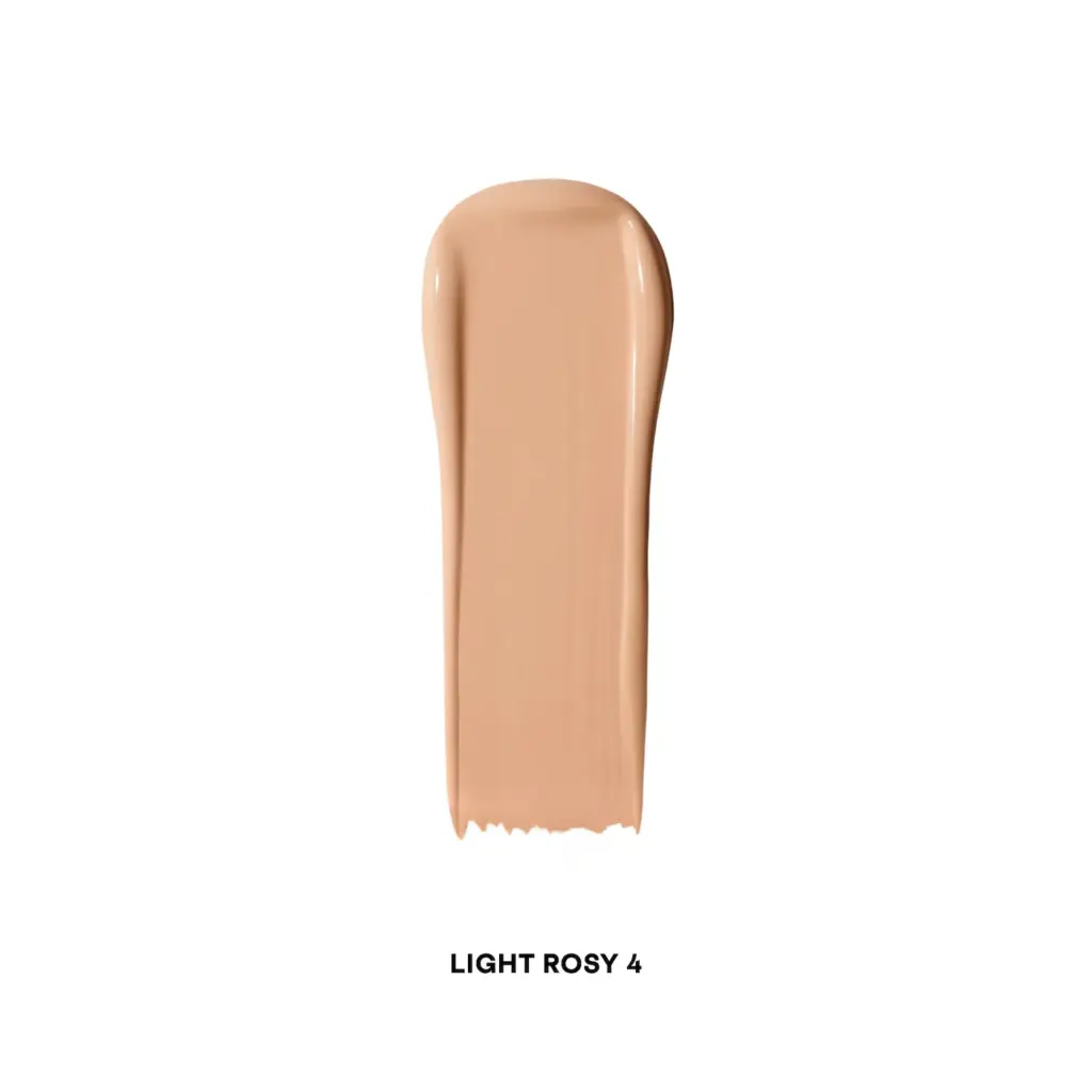 Patrick Ta Major Skin Soft Blur Brightening Hydrating Concealer with Vitamin E