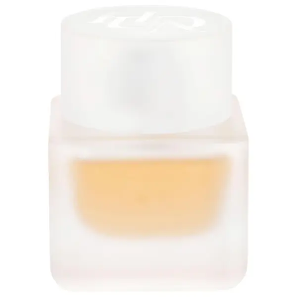 HUDA BEAUTY Easy Bake Intense Eau de Parfum