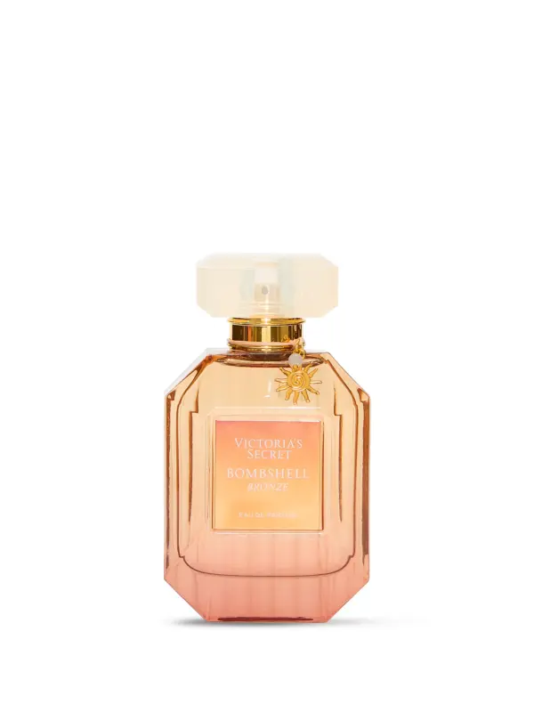Victorias Secret Bombshell Bronze Eau de Parfum
