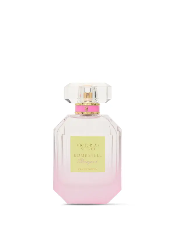 Victorias Secret Bombshell Bouquet Eau de Parfum