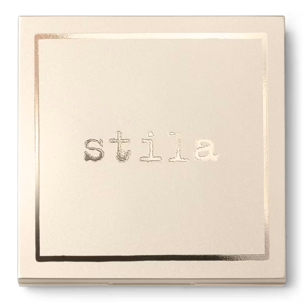 Stila Kitten Eye Shadow Compact