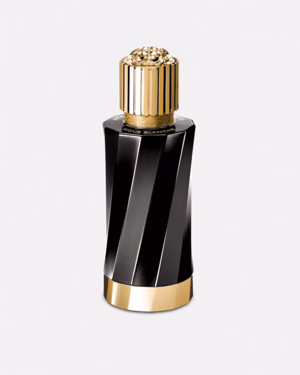 Versace Figue Blanche EDP