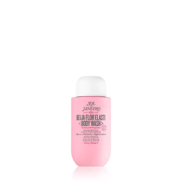 Sol de Janeiro  Beija Flor™ Renewing Body Wash