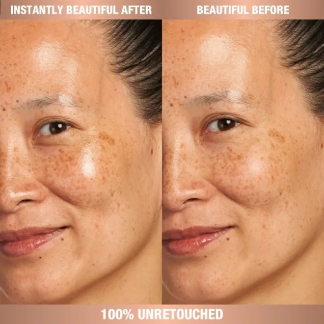 Charlotte Tilbury CHARLOTTE’S MAGIC CREAM HEROES
