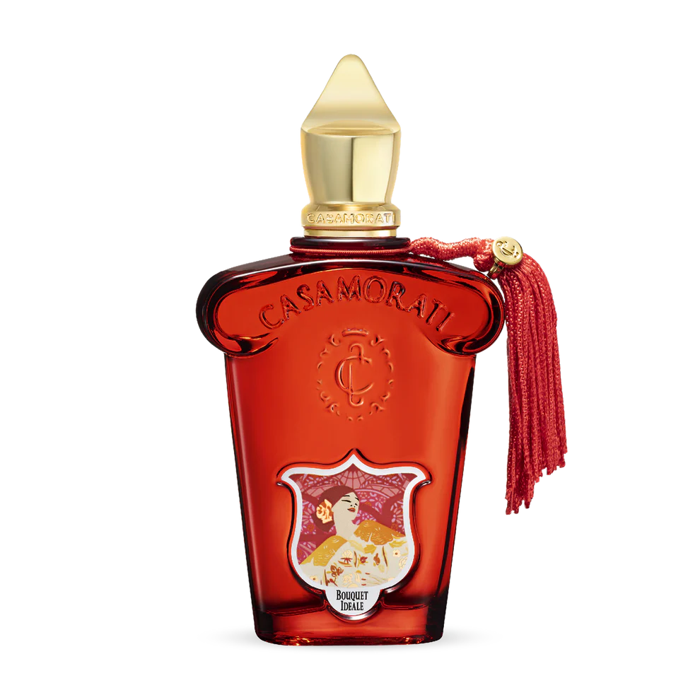Xerjoff Casamorati Bouquet Ideale Edp