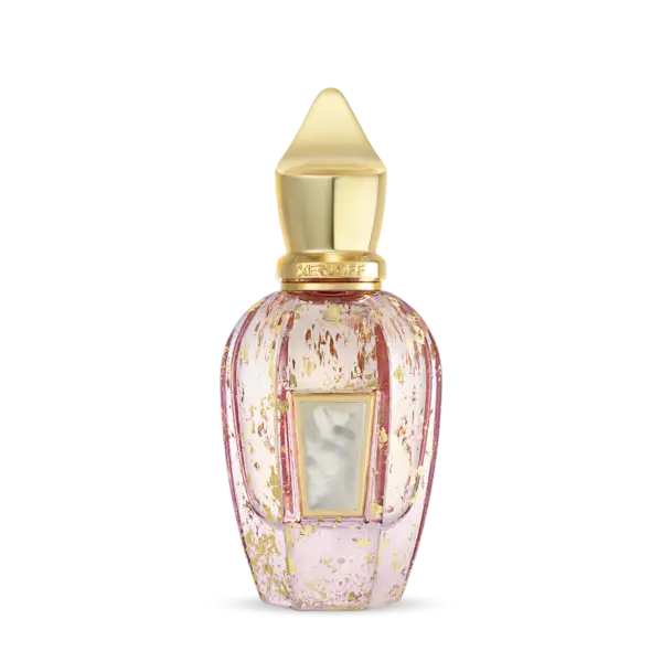 Xerjoff Elle Anniversary Parfum