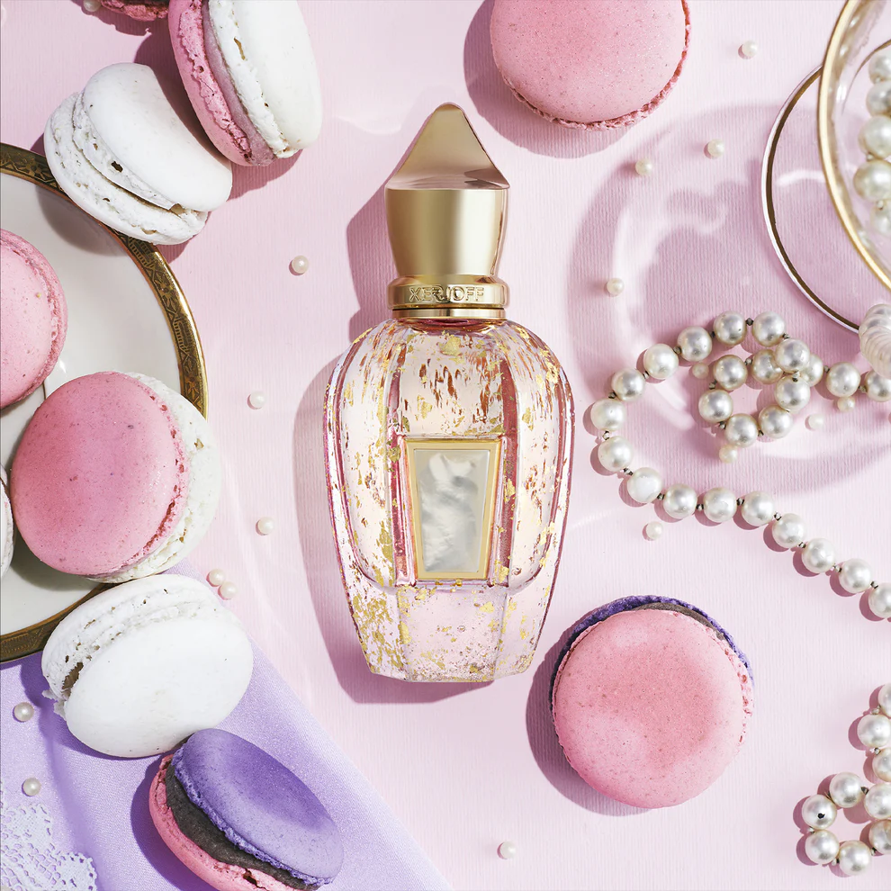 عطر زيرجوف إيل أنيفرساري
