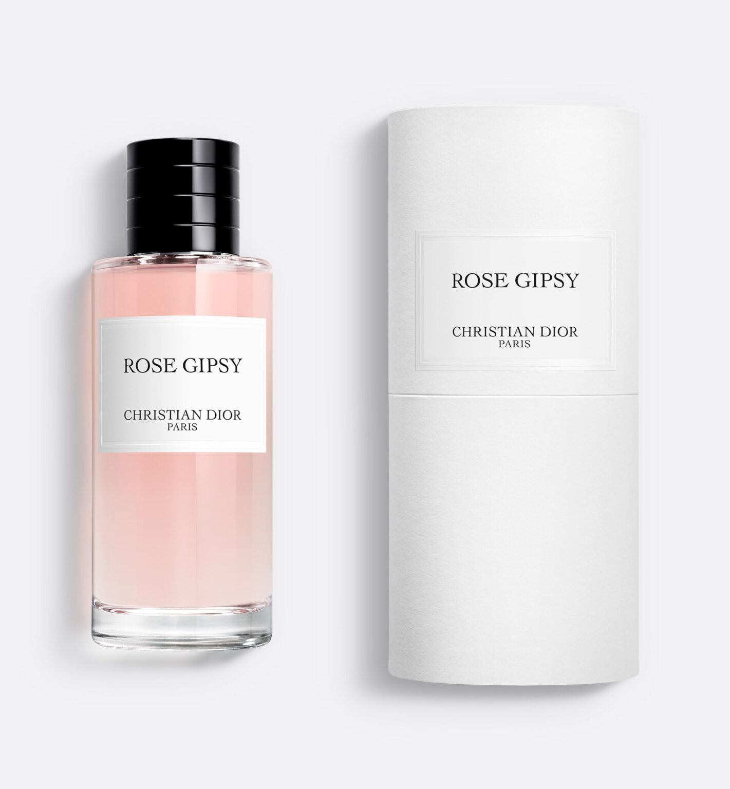 عطر ديور روز جيبسي