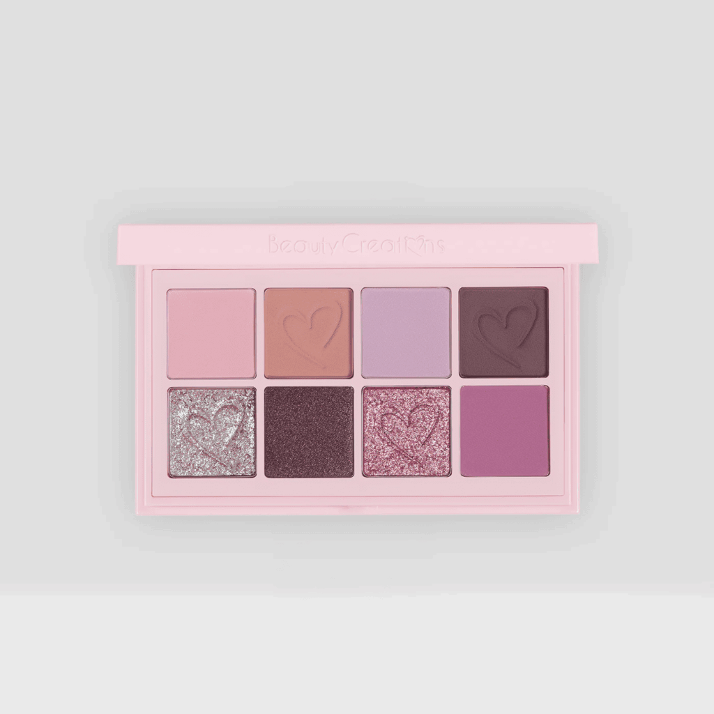 BEAUTY CREATIONS Bag Bundle Set