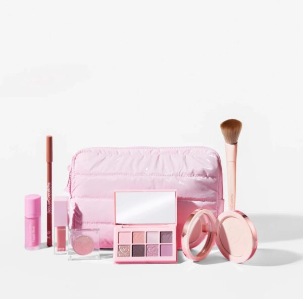 BEAUTY CREATIONS Bag Bundle Set
