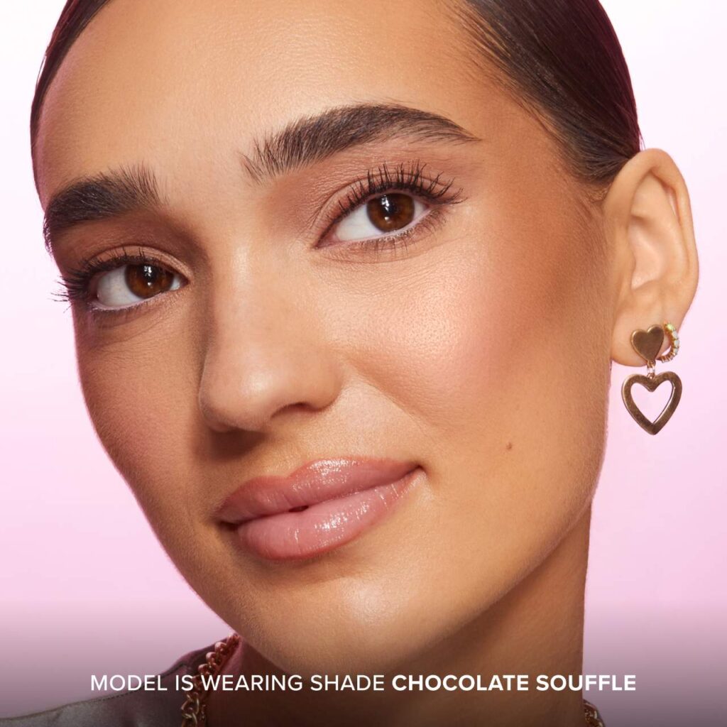Too Faced Chocolate Soleil Melting Bronzing & Sculpting Stick