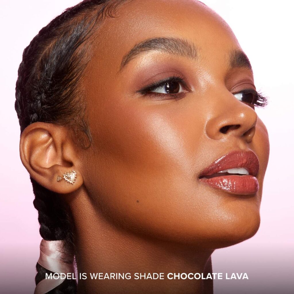Too Faced Chocolate Soleil Melting Bronzing & Sculpting Stick