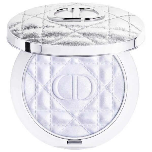 DIOR Forever Glow Luminizer Highlighter