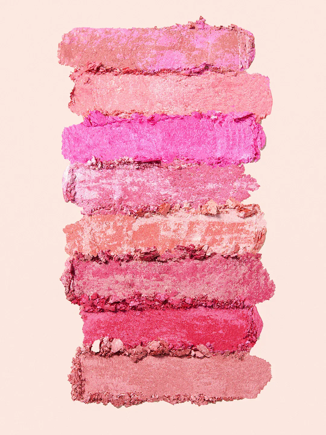Beauty Creations Mineralized Marble Blush PR