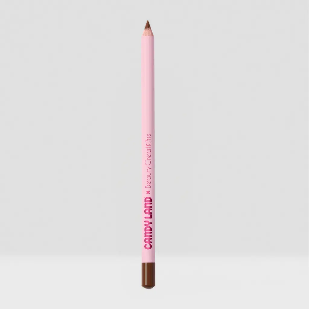 Beauty Creations X Candy Land – Set of 6 Eyeliner Pencils – Sweet Tooth