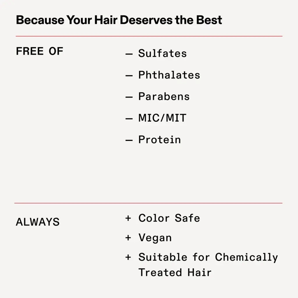 OLAPLEX PRO EXCLUSIVE: 4-IN-1 MOISTURE MASK