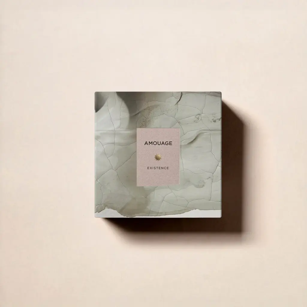 Amouage Existence Edp
