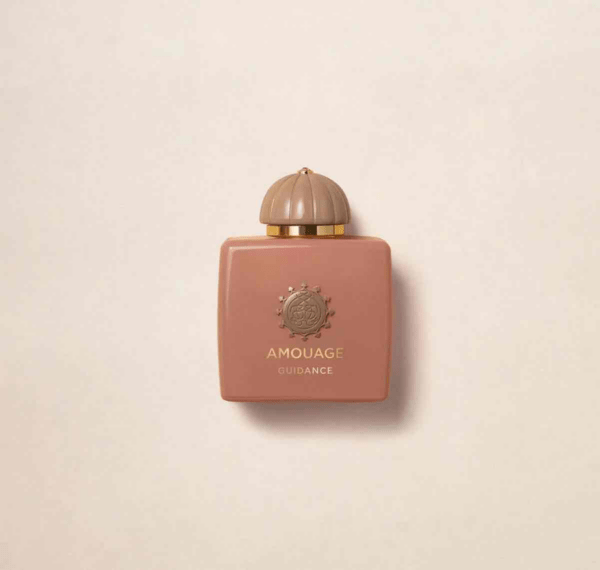 Amouage Guidance Edp