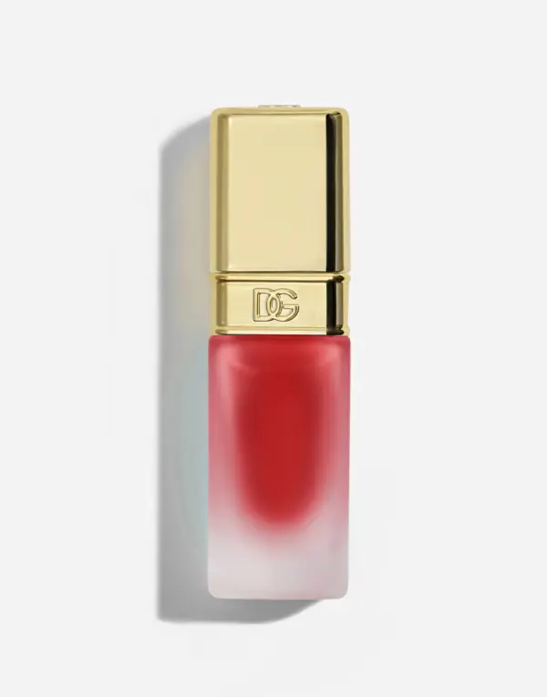 Dolce&Gabbana Oil Lip Plumper