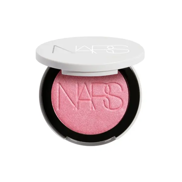 NARS Light Reflecting Luminizing Blush