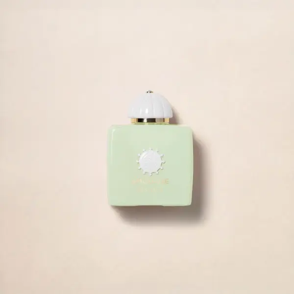 Amouage Existence Edp