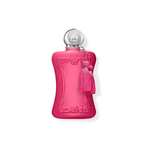 Parfums de Marly Oriana Eau de Parfum
