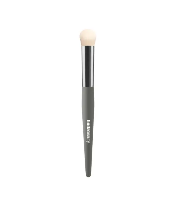Huda Beauty UNDEREYE BUFF BRUSH