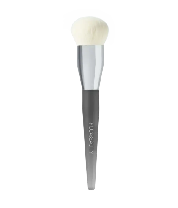 Huda Beauty EASY BLUR BASE BRUSH