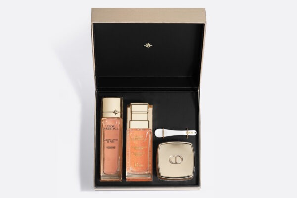 Dior Prestige Set