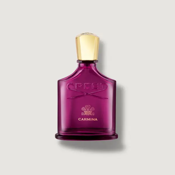 عطر كريد كارمينا أو دو بارفان