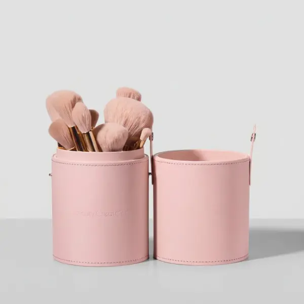 Beauty Creations Oh Darling 24 PC Brush Set