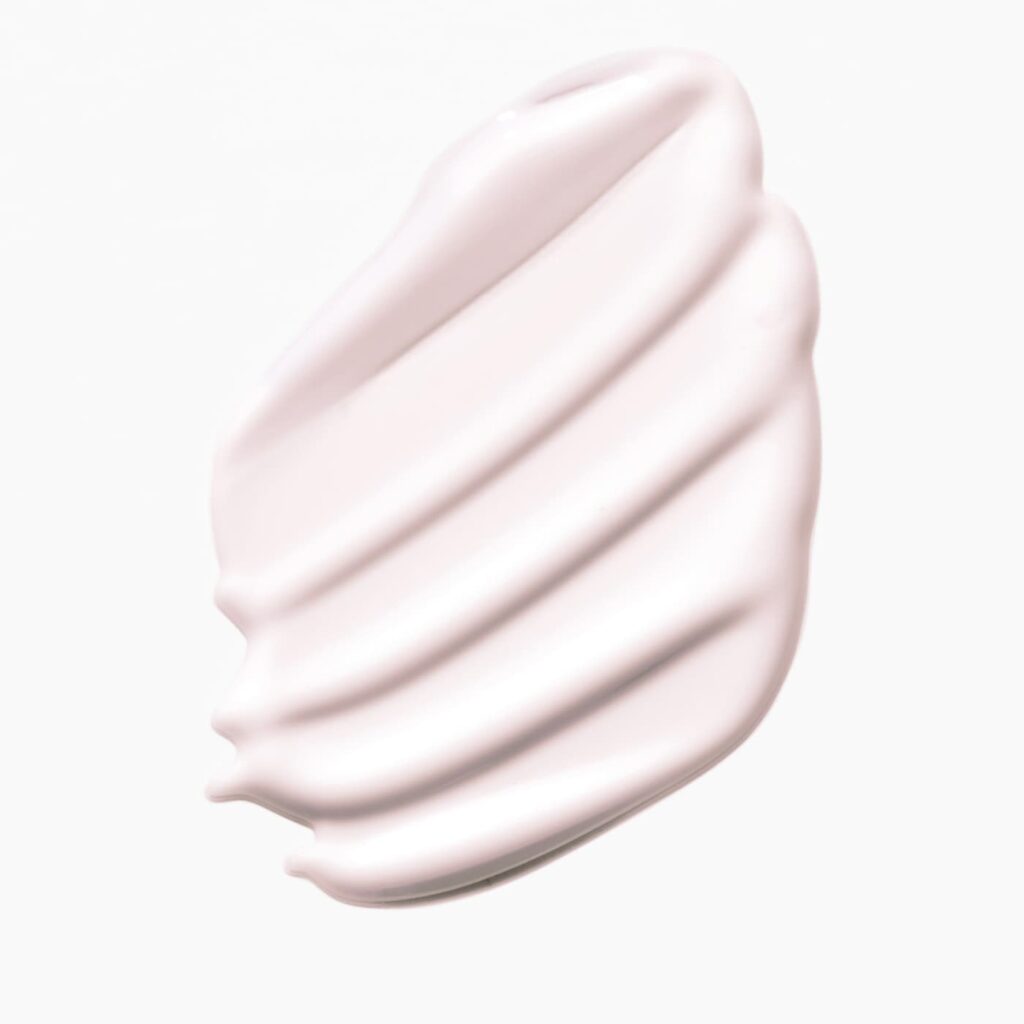 Kérastase Chroma Absolu Strengthening Conditioner for Color-Treated Hair