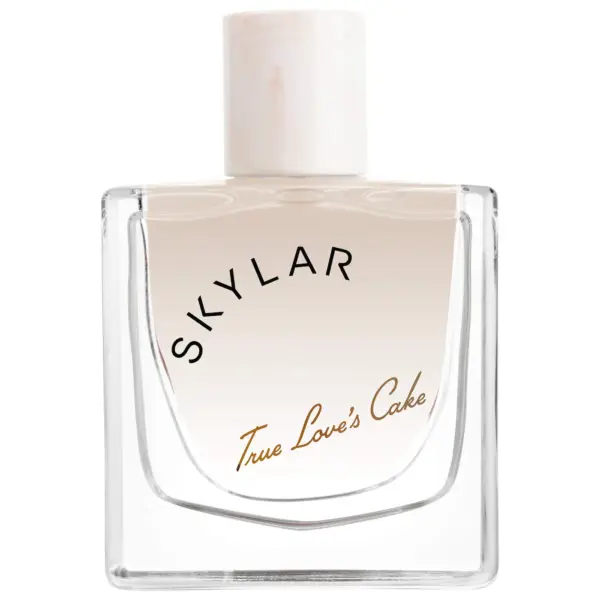 عطر سكايلار ترو لوف كيك أو دو بارفان