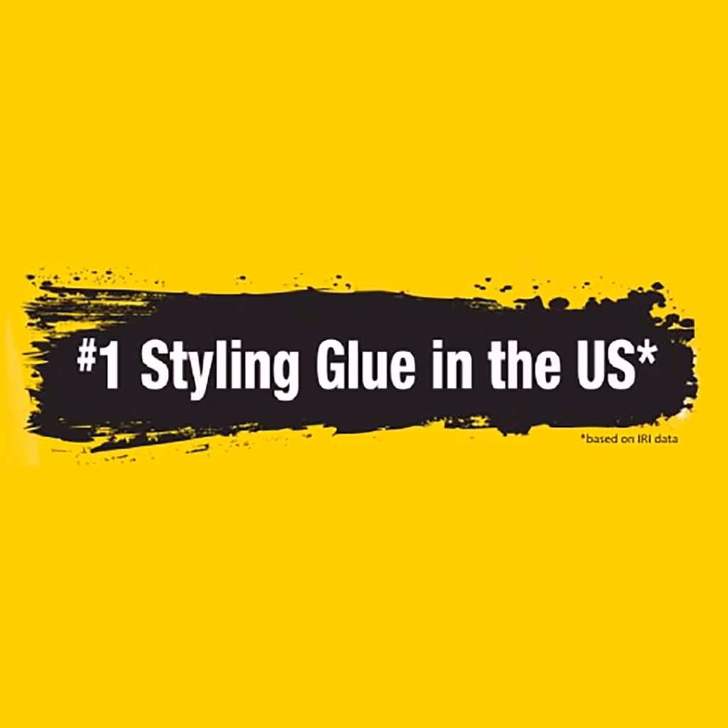 got2b Glued Spiking Glue